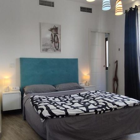 Altozano Room I, Estudio, Centro De Malaga, Gayfriendly, Wi-Fi Gratis 외부 사진