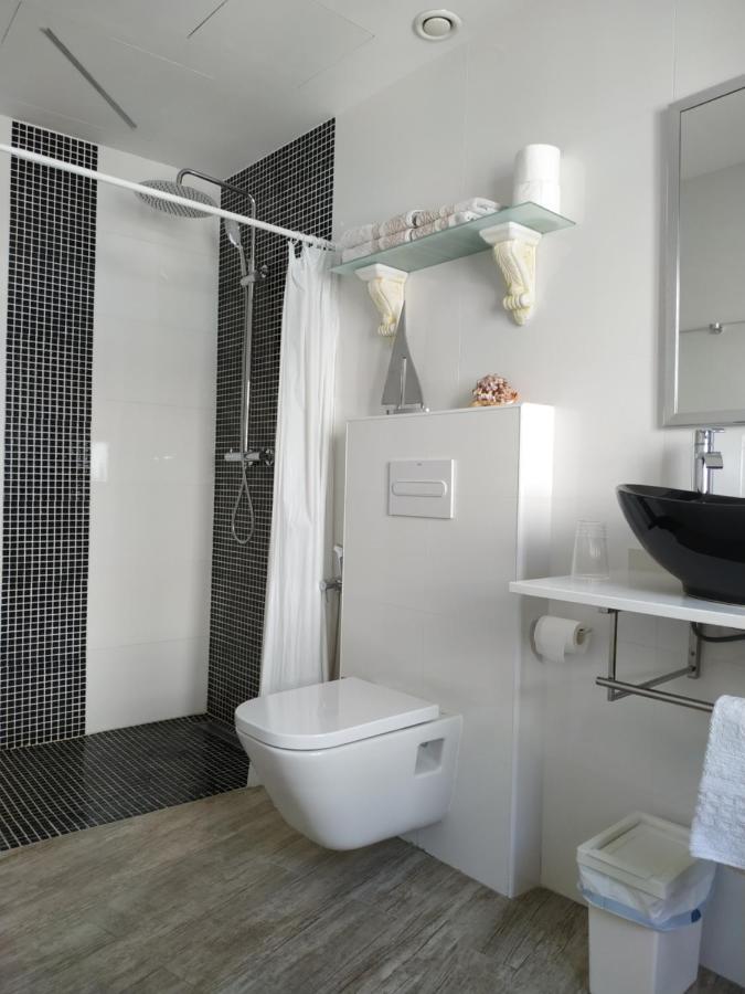 Altozano Room I, Estudio, Centro De Malaga, Gayfriendly, Wi-Fi Gratis 외부 사진