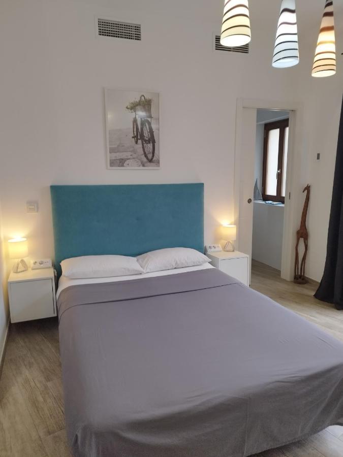 Altozano Room I, Estudio, Centro De Malaga, Gayfriendly, Wi-Fi Gratis 외부 사진