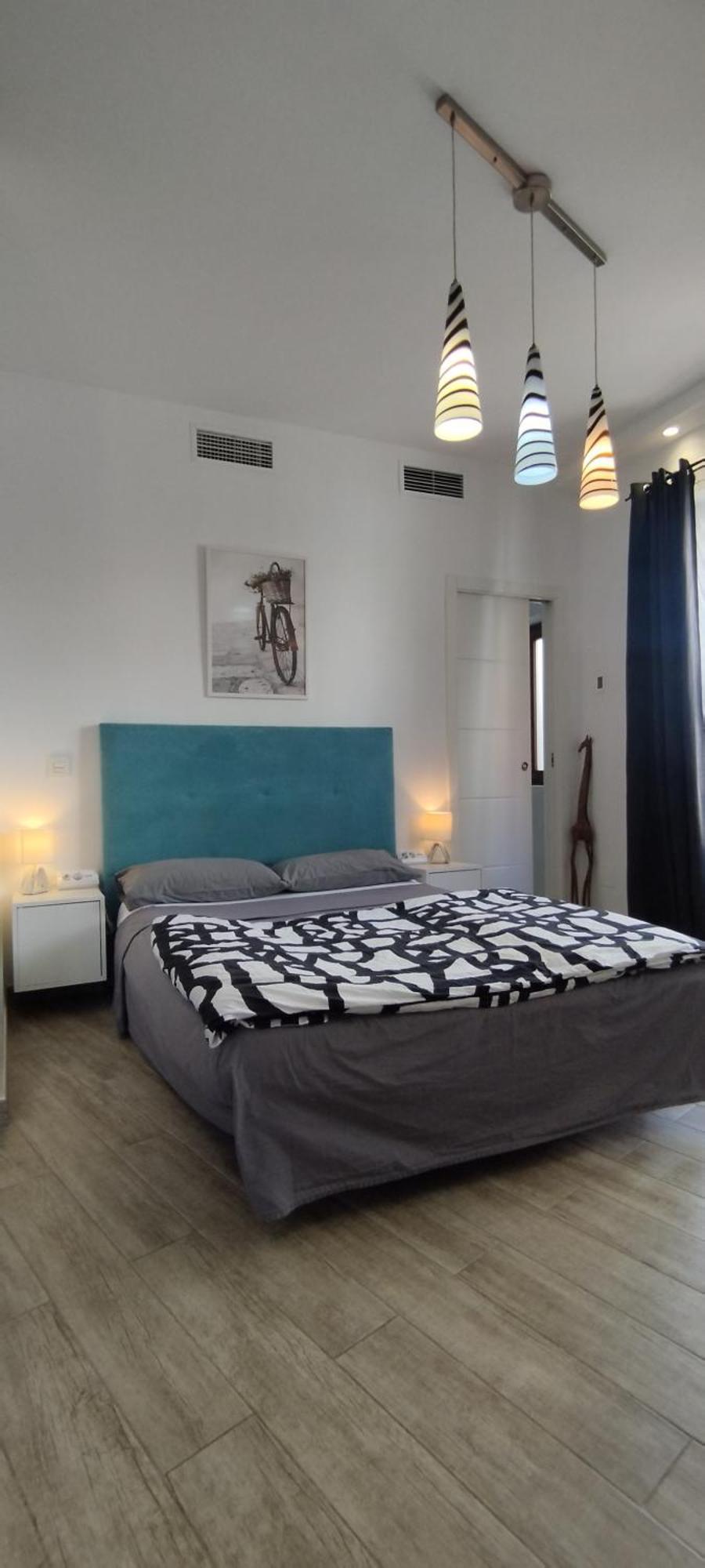 Altozano Room I, Estudio, Centro De Malaga, Gayfriendly, Wi-Fi Gratis 외부 사진