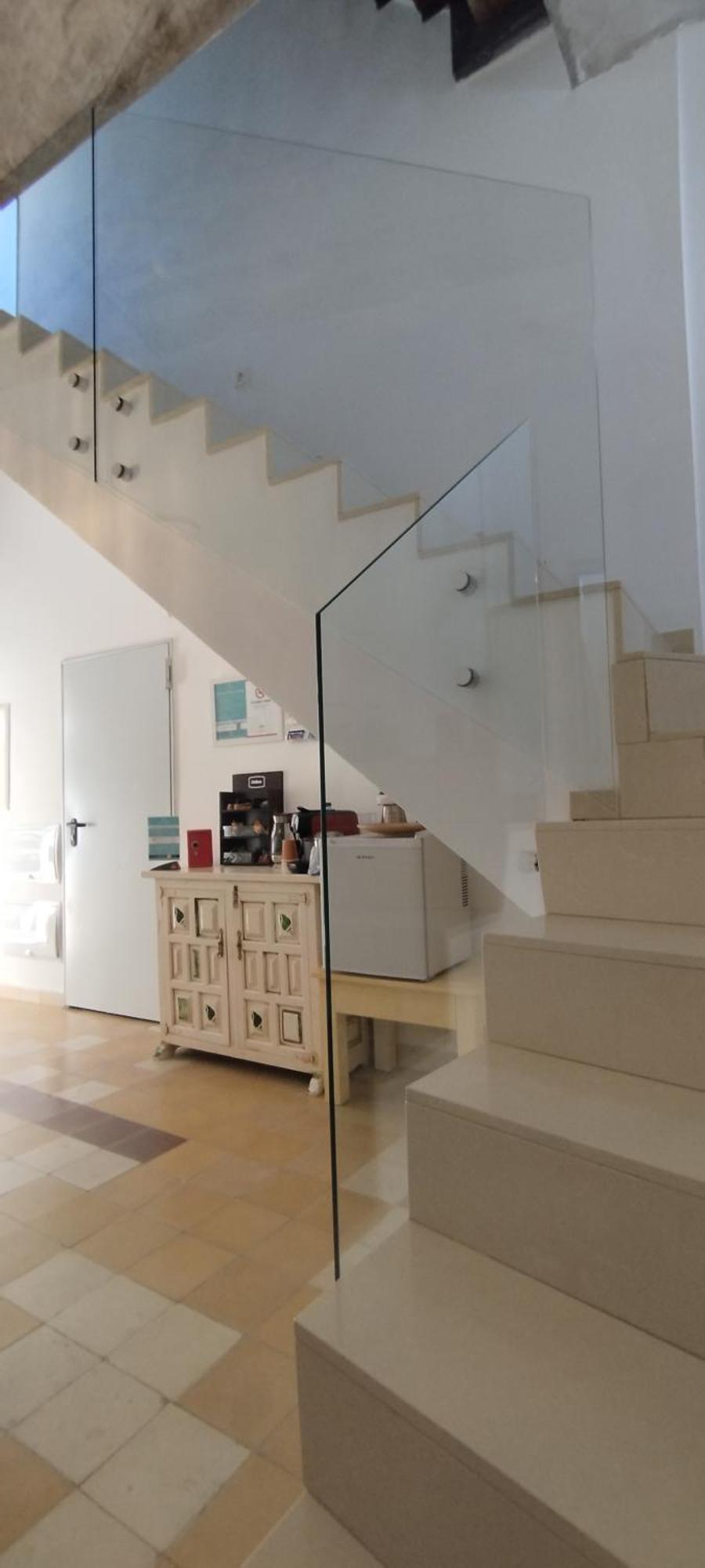 Altozano Room I, Estudio, Centro De Malaga, Gayfriendly, Wi-Fi Gratis 외부 사진