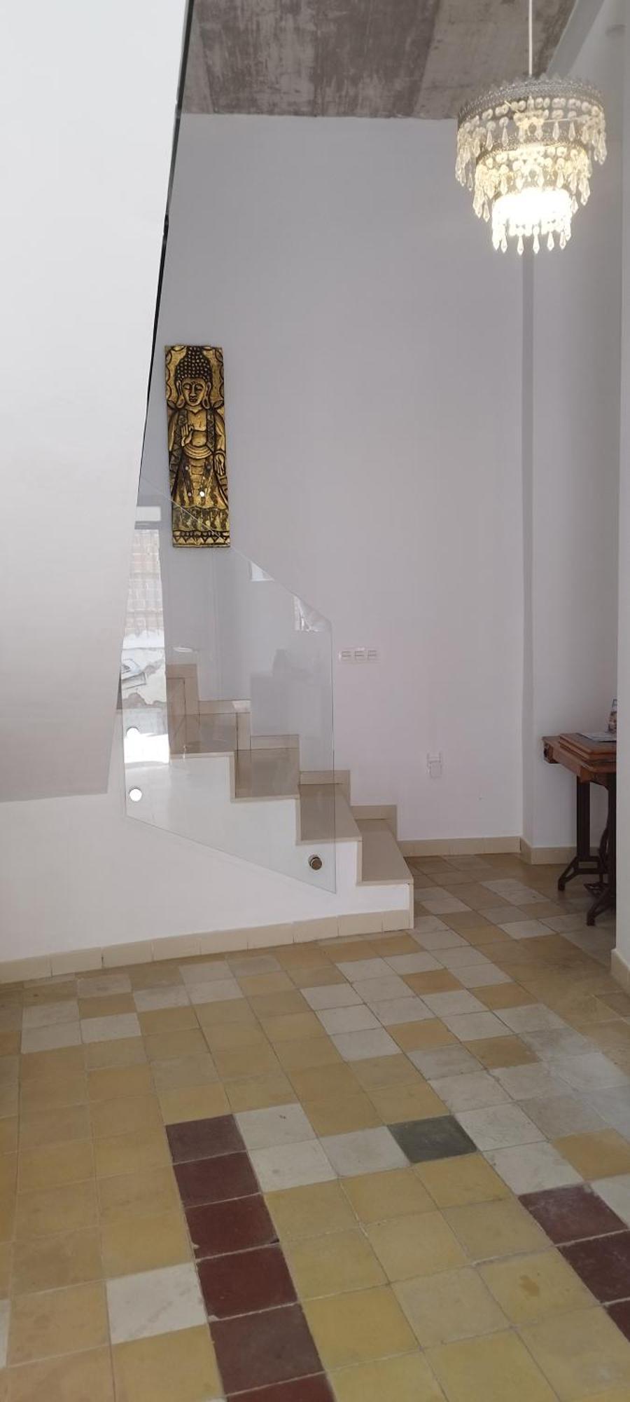 Altozano Room I, Estudio, Centro De Malaga, Gayfriendly, Wi-Fi Gratis 외부 사진